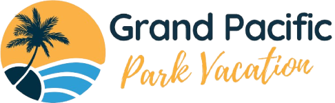 Grand Pacific Park Vacations